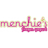 Menchie's Frozen Yogurt Canada Jobs Expertini